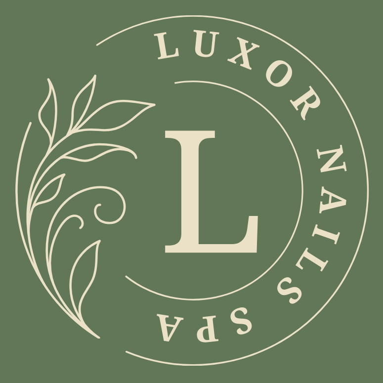 Luxor Nails Spa